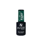 Purple Verniz Gel Give Me Hope - P2207