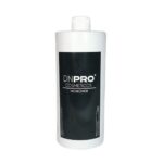 Monomer 1000ml DNPRO