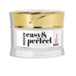 easy perfect gel milk sand white 50g