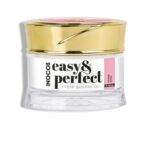 easy perfect gel nude pink 50gr