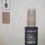 Skin SK2 - Limited Edition