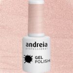 Gel Polish 271