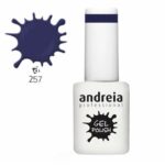 Gel Polish 257
