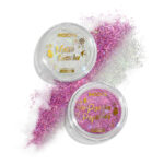 - Poesia Popular Glitter Soltos INOCOS