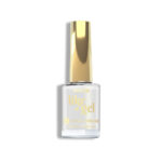 LIKE GEL INOCOS 101 BRANCO OPACO