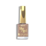 LIKE GEL INOCOS 140 NUDE TERRA