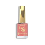 LIKE GEL INOCOS 109 CORAL VINTAGE