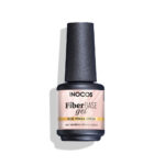 FIBER BASE GEL INOCOS NUDE PÉROLA