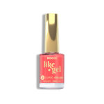 LIKE GEL INOCOS 110 CORAL VIVO