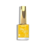 LIKE GEL INOCOS 118 AMARELO VIVO