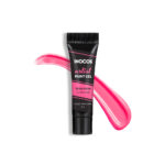 PAINT GEL INOCOS PINK NÉON