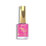 LIKE GEL INOCOS 149 ROSA POP