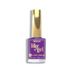 LIKE GEL INOCOS 142 VIOLETA GLAM