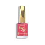 LIKE GEL INOCOS 112 ROSA CORAL