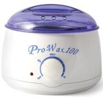 Panela Cera 400grs