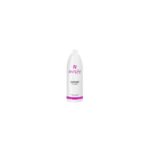 CLEANER - 1000ml