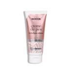 CREME DE PÉS INOCOS HIDRATAÇÃO INTENSA 100ML