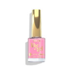 LIKE GEL INOCOS 167 ROSA PASTEL