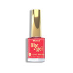 LIKE GEL INOCOS 145 TORANJA ELÉTRICO