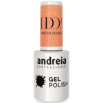 Andreia Verniz Gel I DO! ID2 - Limited Edition