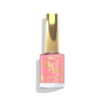 LIKE GEL INOCOS 168 NUDE PASTEL