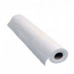 ROLO PAPEL MARQUESA EXTRA CREPADO 38GRS 0,60X80MTS 1 UNIDADES