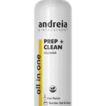 All in One Prep + Clean Cleanser 1ltr