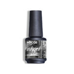 INK GEL INOCOS PRETO