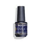 TOP COAT INOCOS UNIQUE