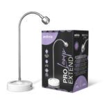 PRO Extend Lamp ANDREIA PROFESSIONAL