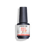 NAIL TIPS GEL INOCOS