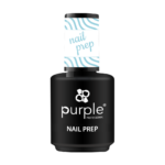 Nail Prep 15ml