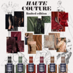 Verniz Gel Andreia Profissional Haute Couture