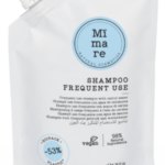 SHAMPOO DE USO FREQUENTE 200ml