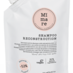 RECONSTRUÇÃO DE CHAMPÔ 200ml