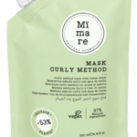 MÉTODO MASK CURLY 200ml