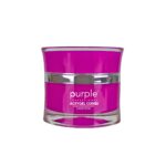 Purple Acrygel  NAKED PINK - 50G