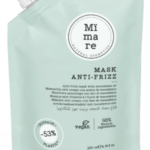 MÁSCARA ANTI-FRIZZ 200ml