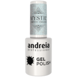 Verniz Gel Andreia Mystic Collection MS1