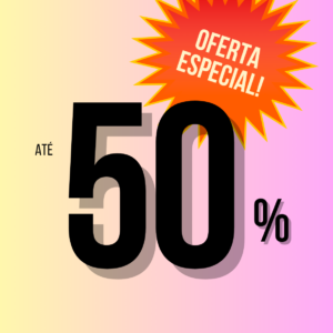 Campanha Mensal