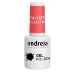 Verniz Gel MZ3-Magazine Collection-Andreia