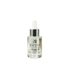 SPA NAIL OIL LEMON