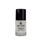 SPA NAIL OIL PINEAPPLE