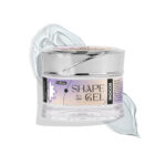 SHAPE GEL INOCOS