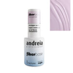 Andreia Fiber Base Soft Lavender