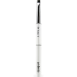 Gel Builder 4 Brush