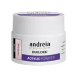 Andreia Builder Acrylic Powder - Cover Pink 35 Grs