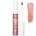 Kissproof - Liquid Lipstick 20 Pink Aura