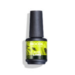 VERNIZ GEL INOCOS ALIVE LIME