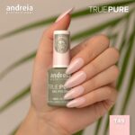 Andreia True Pure Spring - T49